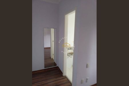 15_photo/94c8ceb7b1.c45128722c57dc3f-ATLAS-558174d9-97e0-4269-862f-d2a4deeb78eb.jpg de apartamento para alugar com 2 quartos, 66m² em Jardim Nova Europa, Campinas