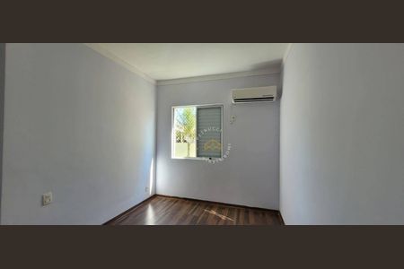 25_photo/94c8ceb7b1.c45128722c57dc3f-ATLAS-5716c106-1aad-4ae7-bd30-84a3d7bd1d11.jpg de apartamento para alugar com 2 quartos, 66m² em Jardim Nova Europa, Campinas