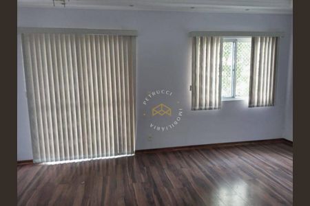 13_photo/94c8ceb7b1.c45128722c57dc3f-ATLAS-608e4ae3-e3f6-46b9-8f10-dd1d790da66f.jpg de apartamento para alugar com 2 quartos, 66m² em Jardim Nova Europa, Campinas