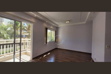 5_photo/94c8ceb7b1.c45128722c57dc3f-ATLAS-677fb3b1-24b5-46d7-8e1b-2aaeb8f12a22.jpg de apartamento para alugar com 2 quartos, 66m² em Jardim Nova Europa, Campinas