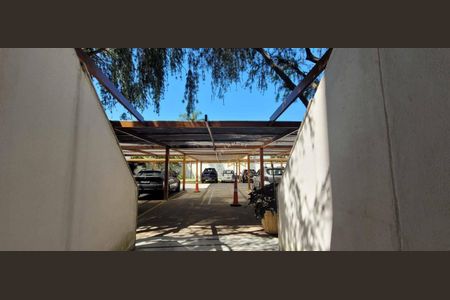 47_photo/94c8ceb7b1.c45128722c57dc3f-ATLAS-6dfca5d6-e96c-4baa-a81f-3b3bafb80ca3.jpg de apartamento para alugar com 2 quartos, 66m² em Jardim Nova Europa, Campinas