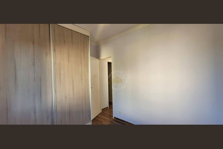 33_photo/94c8ceb7b1.c45128722c57dc3f-ATLAS-7062c23f-9aab-4eec-8706-2bdb4c4d4eb4.jpg de apartamento para alugar com 2 quartos, 66m² em Jardim Nova Europa, Campinas