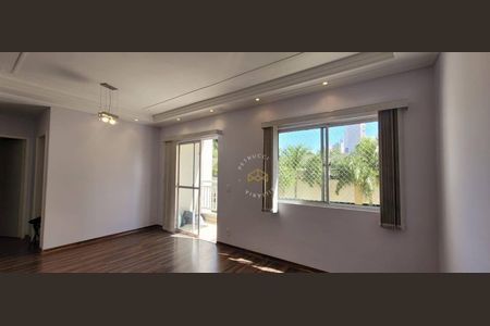 7_photo/94c8ceb7b1.c45128722c57dc3f-ATLAS-7313a387-eab2-4dfd-aeb8-37cc0a55d5be.jpg de apartamento para alugar com 2 quartos, 66m² em Jardim Nova Europa, Campinas