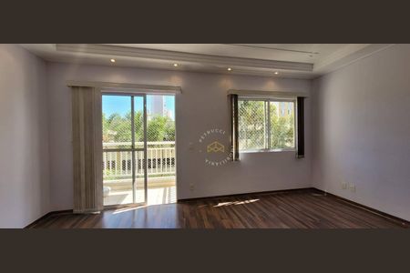 3_photo/94c8ceb7b1.c45128722c57dc3f-ATLAS-801001e8-85be-49ec-80e4-1ced0b57ee30.jpg de apartamento para alugar com 2 quartos, 66m² em Jardim Nova Europa, Campinas