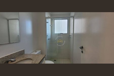 27_photo/94c8ceb7b1.c45128722c57dc3f-ATLAS-8a6c3d88-59df-451d-9752-9551cdcf9b1e.jpg de apartamento para alugar com 2 quartos, 66m² em Jardim Nova Europa, Campinas