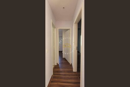 17_photo/94c8ceb7b1.c45128722c57dc3f-ATLAS-8ae2e7f8-b8c8-4a56-aa9a-108bc4072d44.jpg de apartamento para alugar com 2 quartos, 66m² em Jardim Nova Europa, Campinas