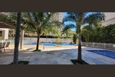 57_photo/94c8ceb7b1.c45128722c57dc3f-ATLAS-8b456e36-7cc8-4b36-94f6-c958ab84567f.jpg de apartamento para alugar com 2 quartos, 66m² em Jardim Nova Europa, Campinas