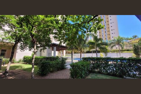 49_photo/94c8ceb7b1.c45128722c57dc3f-ATLAS-9204a2d0-4c20-44d6-8d41-3e7f1c17a359.jpg de apartamento para alugar com 2 quartos, 66m² em Jardim Nova Europa, Campinas