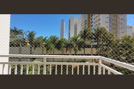 9_photo/94c8ceb7b1.c45128722c57dc3f-ATLAS-a0797618-9928-4e8c-b05a-581543da293a.jpg de apartamento para alugar com 2 quartos, 66m² em Jardim Nova Europa, Campinas