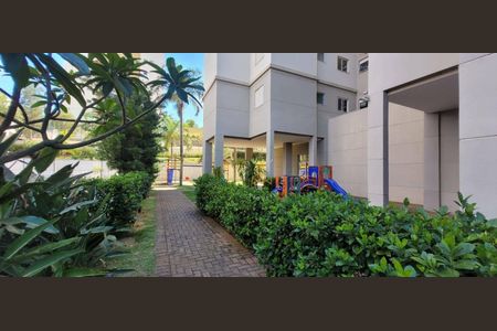 55_photo/94c8ceb7b1.c45128722c57dc3f-ATLAS-a239de10-b0e6-4ac1-870b-d60e3ebb8a0a.jpg de apartamento para alugar com 2 quartos, 66m² em Jardim Nova Europa, Campinas