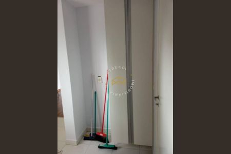 45_photo/94c8ceb7b1.c45128722c57dc3f-ATLAS-a538b837-4fb4-4ba0-9f2f-4c7e1026943c.jpg de apartamento para alugar com 2 quartos, 66m² em Jardim Nova Europa, Campinas