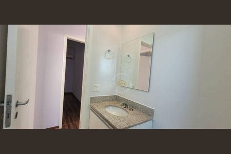 29_photo/94c8ceb7b1.c45128722c57dc3f-ATLAS-cb04ac07-e2bb-4ede-a8cb-6a6167f2be80.jpg de apartamento para alugar com 2 quartos, 66m² em Jardim Nova Europa, Campinas