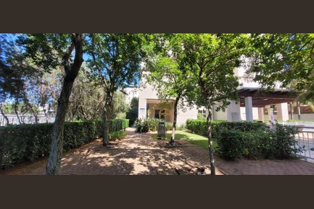 53_photo/94c8ceb7b1.c45128722c57dc3f-ATLAS-d7b37ec0-7687-4c2e-893f-8022abcb91db.jpg de apartamento para alugar com 2 quartos, 66m² em Jardim Nova Europa, Campinas