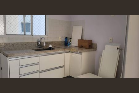 39_photo/94c8ceb7b1.c45128722c57dc3f-ATLAS-e92403a3-b467-4569-9056-0031e2ce9130.jpg de apartamento para alugar com 2 quartos, 66m² em Jardim Nova Europa, Campinas