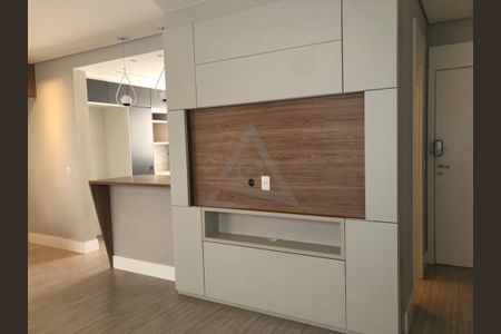 3_photo/94c8ceb7b1.e32b511dab847c4b-ATLAS-019ce7ba-bd2a-43b2-9f62-1aab657b5d0a.jpg de apartamento para alugar com 3 quartos, 88m² em Jardim Nova Europa, Campinas