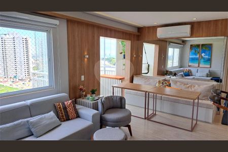 1_photo/94c8ceb7b1.e32b511dab847c4b-ATLAS-0e4323ca-b90f-4036-96ca-cd43edee723a.jpg de apartamento para alugar com 2 quartos, 66m² em Jardim Nova Europa, Campinas