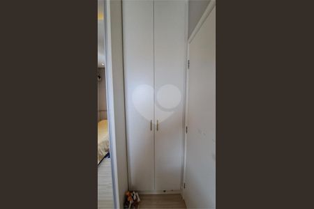 2_photo/94c8ceb7b1.e32b511dab847c4b-ATLAS-0f27928e-c2cf-4f54-b80e-001284563bf5.jpg de apartamento para alugar com 2 quartos, 66m² em Jardim Nova Europa, Campinas