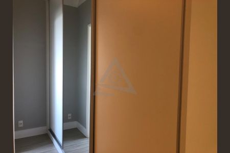 35_photo/94c8ceb7b1.e32b511dab847c4b-ATLAS-0fdd57cc-47b3-4491-8e15-f1c00ea880ab.jpg de apartamento para alugar com 3 quartos, 88m² em Jardim Nova Europa, Campinas