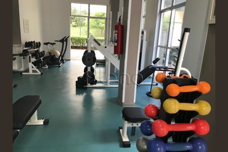 1_photo/94c8ceb7b1.e32b511dab847c4b-ATLAS-106dd68d-4c9a-4c72-a858-9278f345f844.jpg de apartamento para alugar com 2 quartos, 64m² em Jardim Nova Europa, Campinas