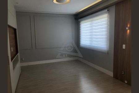 13_photo/94c8ceb7b1.e32b511dab847c4b-ATLAS-113d411f-e36d-4278-ab31-94092ecc84d2.jpg de apartamento para alugar com 3 quartos, 88m² em Jardim Nova Europa, Campinas