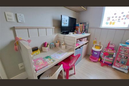 3_photo/94c8ceb7b1.e32b511dab847c4b-ATLAS-11757b66-61e1-4aed-b7c2-14f8c5c12b6f.jpg de apartamento para alugar com 2 quartos, 66m² em Jardim Nova Europa, Campinas