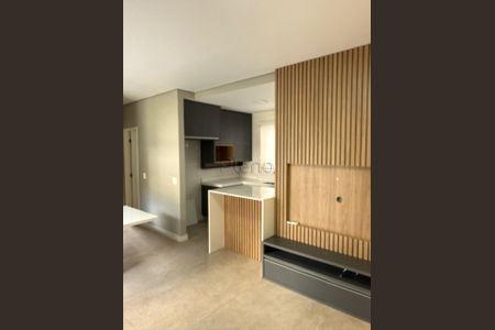 3_photo/94c8ceb7b1.e32b511dab847c4b-ATLAS-12d8a975-599b-4c9e-8796-2e73d6d5b42a.jpg de apartamento para alugar com 2 quartos, 64m² em Jardim Nova Europa, Campinas