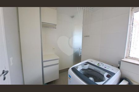 4_photo/94c8ceb7b1.e32b511dab847c4b-ATLAS-13259b23-42df-46d4-9807-3738af9eb2c4.jpg de apartamento para alugar com 2 quartos, 66m² em Jardim Nova Europa, Campinas