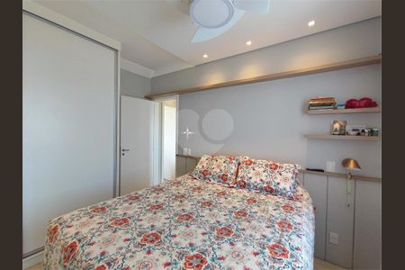 5_photo/94c8ceb7b1.e32b511dab847c4b-ATLAS-17c7a609-e148-4754-83f8-9b8b63158fca.jpg de apartamento para alugar com 2 quartos, 66m² em Jardim Nova Europa, Campinas