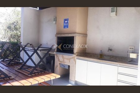 5_photo/94c8ceb7b1.e32b511dab847c4b-ATLAS-18f59df9-4b0f-4bef-a346-803cf9e87849.jpg de apartamento para alugar com 3 quartos, 88m² em Jardim Nova Europa, Campinas