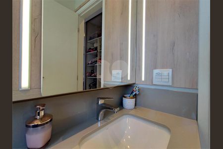 6_photo/94c8ceb7b1.e32b511dab847c4b-ATLAS-1a363f11-3a11-4769-b7b9-1264d274e60b.jpg de apartamento para alugar com 2 quartos, 66m² em Jardim Nova Europa, Campinas