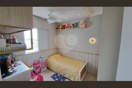 7_photo/94c8ceb7b1.e32b511dab847c4b-ATLAS-1bda0b46-1d5c-4c28-90e8-11c461b479c1.jpg de apartamento para alugar com 2 quartos, 66m² em Jardim Nova Europa, Campinas