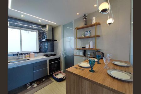 8_photo/94c8ceb7b1.e32b511dab847c4b-ATLAS-1c286449-5a08-470e-8609-cb0034d8e33a.jpg de apartamento para alugar com 2 quartos, 66m² em Jardim Nova Europa, Campinas