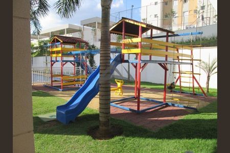 77_photo/94c8ceb7b1.e32b511dab847c4b-ATLAS-1d9bb6d4-1337-4d14-b91c-ced4df09b6bf.jpg de apartamento para alugar com 3 quartos, 88m² em Jardim Nova Europa, Campinas