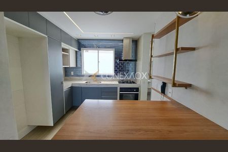 7_photo/94c8ceb7b1.e32b511dab847c4b-ATLAS-1e39bbb0-9c63-43b6-ba8b-a32988075c17.jpg de apartamento para alugar com 3 quartos, 88m² em Jardim Nova Europa, Campinas