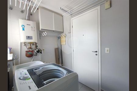 9_photo/94c8ceb7b1.e32b511dab847c4b-ATLAS-26123cbd-9f86-45f9-94a8-83cd9e0b653d.jpg de apartamento para alugar com 2 quartos, 66m² em Jardim Nova Europa, Campinas