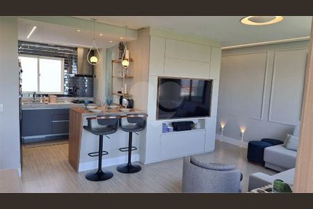 10_photo/94c8ceb7b1.e32b511dab847c4b-ATLAS-284a3d1d-df6d-41fb-a7db-b240d5ee016d.jpg de apartamento para alugar com 2 quartos, 66m² em Jardim Nova Europa, Campinas