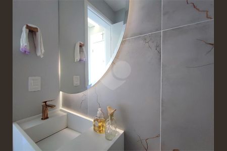 11_photo/94c8ceb7b1.e32b511dab847c4b-ATLAS-28fbf14f-d6d5-4962-8c7f-9f104cbc793b.jpg de apartamento para alugar com 2 quartos, 66m² em Jardim Nova Europa, Campinas