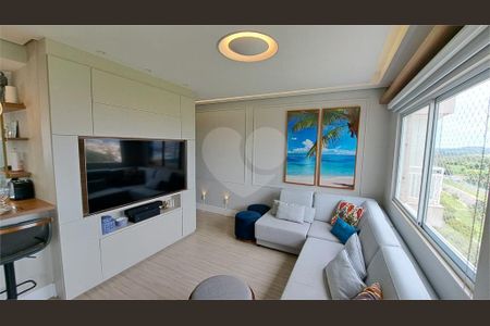 12_photo/94c8ceb7b1.e32b511dab847c4b-ATLAS-293b17f2-fbf3-457a-98ef-ad97ba9410a7.jpg de apartamento para alugar com 2 quartos, 66m² em Jardim Nova Europa, Campinas