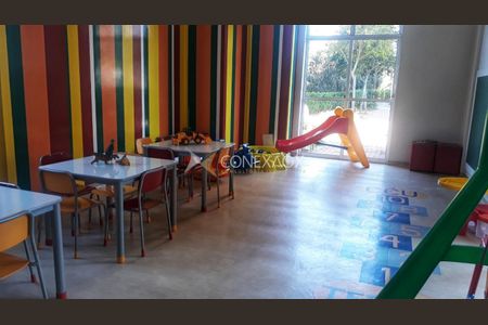 9_photo/94c8ceb7b1.e32b511dab847c4b-ATLAS-2a05033d-2518-43b3-8e2b-5adf197b62c4.jpg de apartamento para alugar com 3 quartos, 88m² em Jardim Nova Europa, Campinas