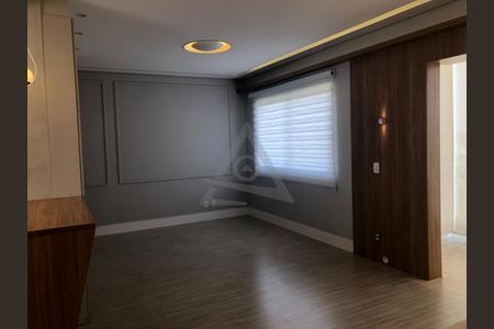 9_photo/94c8ceb7b1.e32b511dab847c4b-ATLAS-2a4989f7-0158-49c8-9d6a-772e945589fa.jpg de apartamento para alugar com 3 quartos, 88m² em Jardim Nova Europa, Campinas