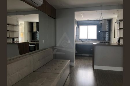 55_photo/94c8ceb7b1.e32b511dab847c4b-ATLAS-2bc5e217-004f-4681-a65a-542b89b4f5ec.jpg de apartamento para alugar com 3 quartos, 88m² em Jardim Nova Europa, Campinas