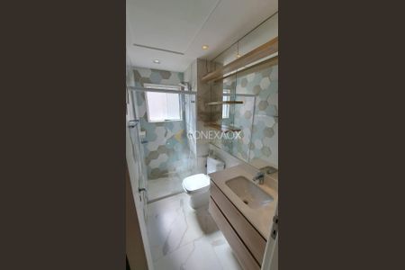 11_photo/94c8ceb7b1.e32b511dab847c4b-ATLAS-2bde1e5c-468f-43a7-b1bb-55c92a0e4833.jpg de apartamento para alugar com 3 quartos, 88m² em Jardim Nova Europa, Campinas