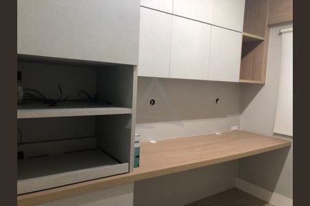 29_photo/94c8ceb7b1.e32b511dab847c4b-ATLAS-2bff614b-df50-4b8b-89e1-c695e3e2fa95.jpg de apartamento para alugar com 3 quartos, 88m² em Jardim Nova Europa, Campinas