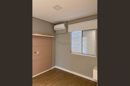 5_photo/94c8ceb7b1.e32b511dab847c4b-ATLAS-2cf829b2-6d3a-43b0-b258-5beb09f6041d.jpg de apartamento para alugar com 2 quartos, 64m² em Jardim Nova Europa, Campinas