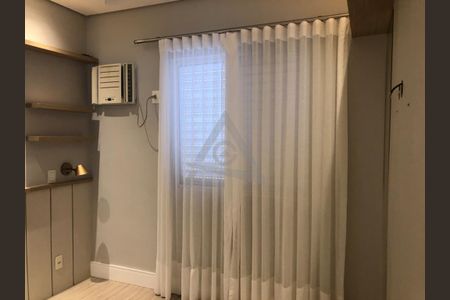 51_photo/94c8ceb7b1.e32b511dab847c4b-ATLAS-3090c624-63b3-45a6-9cd5-a2a23dabd656.jpg de apartamento para alugar com 3 quartos, 88m² em Jardim Nova Europa, Campinas