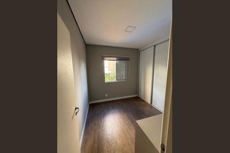 7_photo/94c8ceb7b1.e32b511dab847c4b-ATLAS-34dbe251-7620-4355-8cbb-1568a2e11574.jpg de apartamento para alugar com 2 quartos, 64m² em Jardim Nova Europa, Campinas