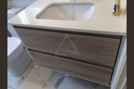 25_photo/94c8ceb7b1.e32b511dab847c4b-ATLAS-35885a56-7271-483f-8656-e6112594acab.jpg de apartamento para alugar com 3 quartos, 88m² em Jardim Nova Europa, Campinas