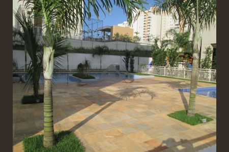 79_photo/94c8ceb7b1.e32b511dab847c4b-ATLAS-42f1e660-1314-4e4b-80bb-0016509e841e.jpg de apartamento para alugar com 3 quartos, 88m² em Jardim Nova Europa, Campinas