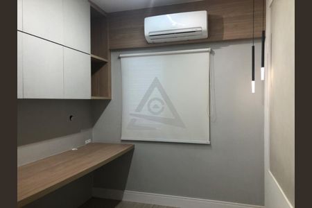 27_photo/94c8ceb7b1.e32b511dab847c4b-ATLAS-437593af-3b79-4e81-b01f-ab1c567c9dbd.jpg de apartamento para alugar com 3 quartos, 88m² em Jardim Nova Europa, Campinas