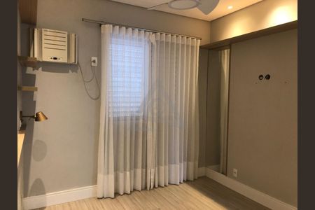 37_photo/94c8ceb7b1.e32b511dab847c4b-ATLAS-44ddccef-abe4-4025-b3a6-40be4cb36eb9.jpg de apartamento para alugar com 3 quartos, 88m² em Jardim Nova Europa, Campinas